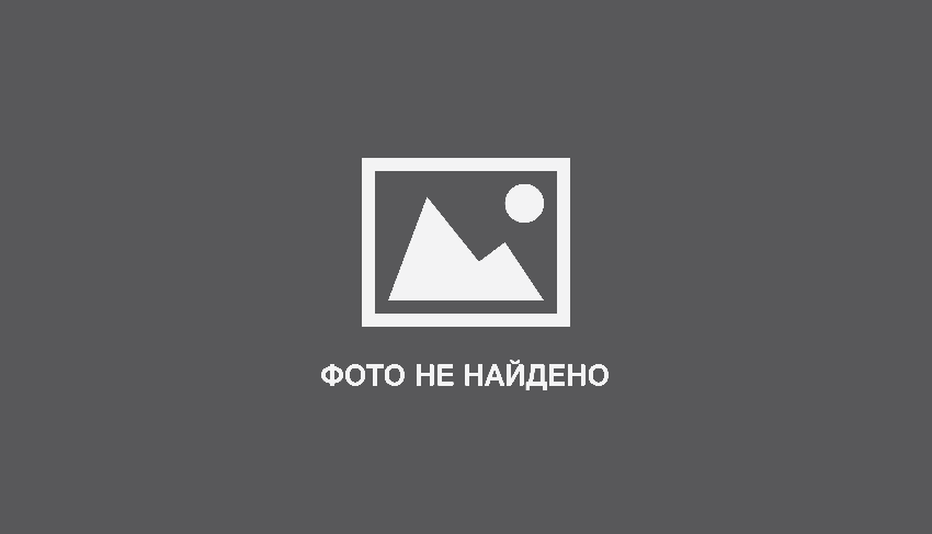 Пресли, Мадонна, Лохан и другие звезды, которые переборщили с пластикой